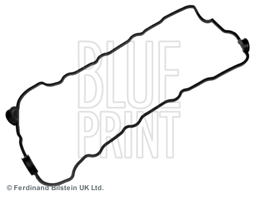 Gasket, cylinder head cover